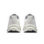On Running Cloudtilt Eclipse Black | Platform Sneakers - Women's
