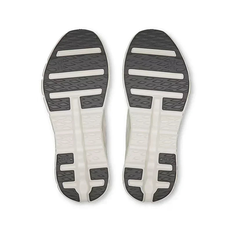 On Running Cloudtilt Eclipse Black | Platform Sneakers - Women's