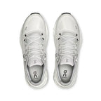 On Running Cloudtilt Eclipse Black | Platform Sneakers - Women's